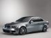 BMW M3 Concept 2007 Picture #5